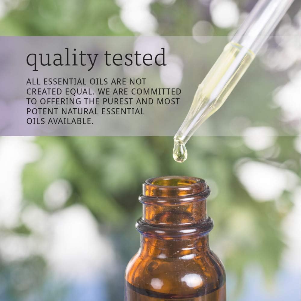 Now Essential Oil Alavender 30 Ml